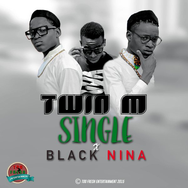Single Single