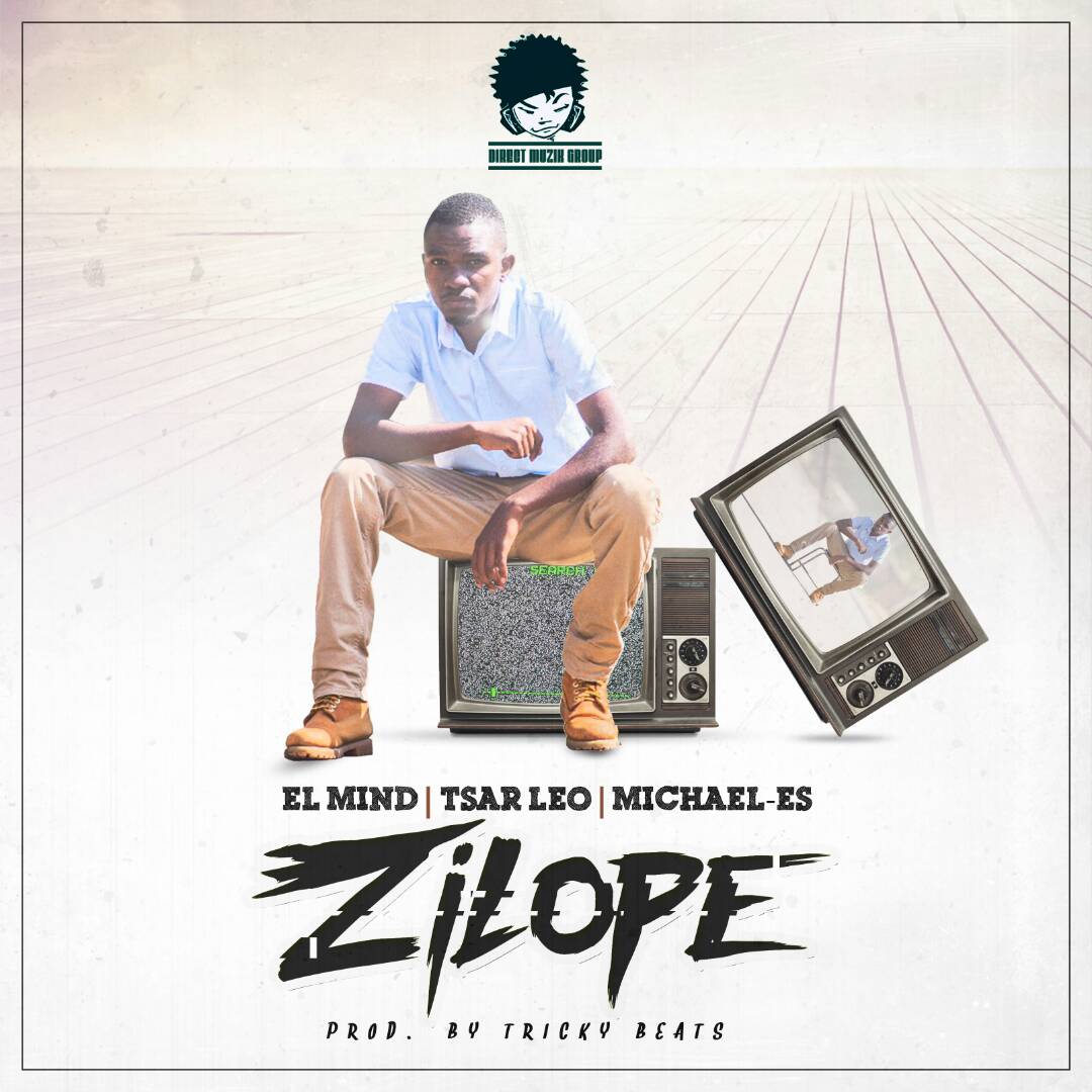 Zilope Zilope