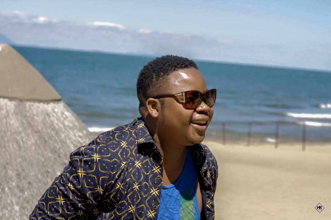 Blaze - Malawi-Music.com