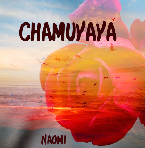Chamuyaya