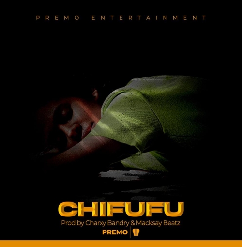 Chifufu (Prod. Charxy Bandry & Macksay Beats)
