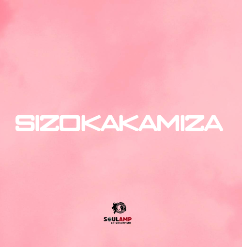 Sizokakamiza (Prod. Flow Mega & Nefter)