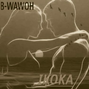 B-Wawoh