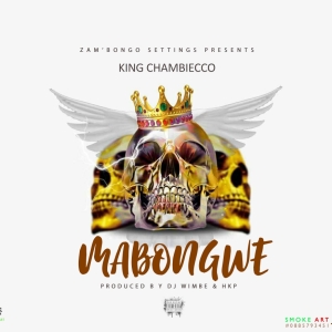 King Chambiecco