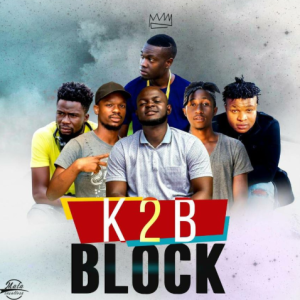K2B Block