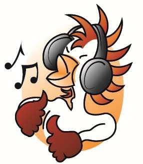 malawi-music.com
