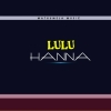 Hanna Hanna