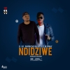 Ndidziwe Ndidziwe