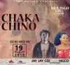 Chaka Chino Chaka Chino