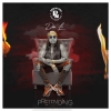 Pretending Pretending