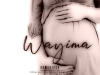 Wayima Wayima
