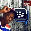 Pini Ya Blackberry (Single)