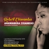 Anawebera Zisankho (Anawabera Bombasa) Anawebera Zisankho (Anawabera Bombasa)