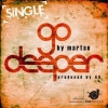 Go deeper