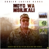 Moyo Wa Msilikali Moyo Wa Msilikali