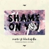 Shame On You Shame On You