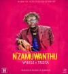 Nzamuwanthu Nzamuwanthu