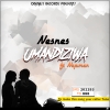 Umandiziwa Umandiziwa