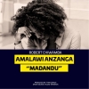 Amalawi Anzanga Amalawi Anzanga