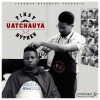 Uatchauya Uatchauya
