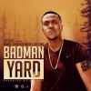 Badman Yard Badman Yard