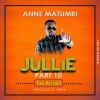 Julie Part 10 (Yao Version) Julie Part 10 (Yao Version)