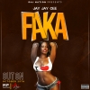 Faka Faka