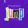 Jump