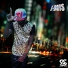 Flashing Lights (Zatheka)