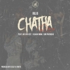Chatha Chatha