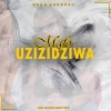 Uzizidziwa Uzizidziwa
