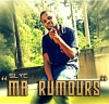 Ma Rumours