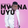 Mwana Uyu Mwana Uyu