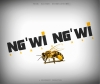 Ng'wi Ng'wi Ng'wi Ng'wi
