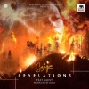 Revelations Revelations