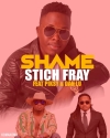 Shame Shame