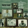 Tikule (Remix) Tikule (Remix)