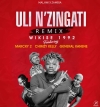 Uli Nzingati Uli Nzingati