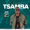 Tsamba Lina Tsamba Lina