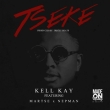 Tseke