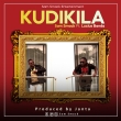Kudikila