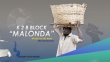 Malonda