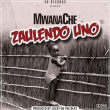 Zaulendo Uno