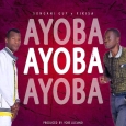 Ayoba