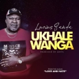 Ukhale Wanga