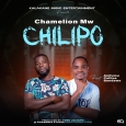 Chilipo