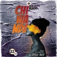 Chiwanda