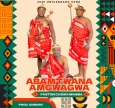 Abwantwana Amgwagwa