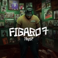 Figaro 7