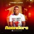 Asendere